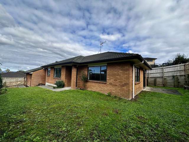 31 Amarillo Place Alfriston_2