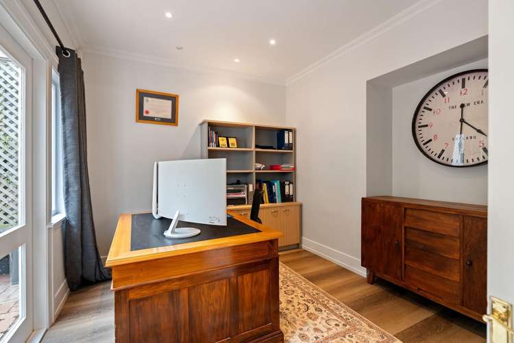 210 Oriental Parade Oriental Bay_26