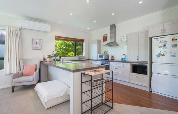 466A Main Road Stoke_4