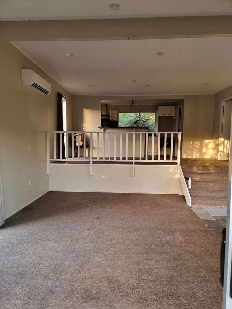 12 Tyrone Grove Wainuiomata_3