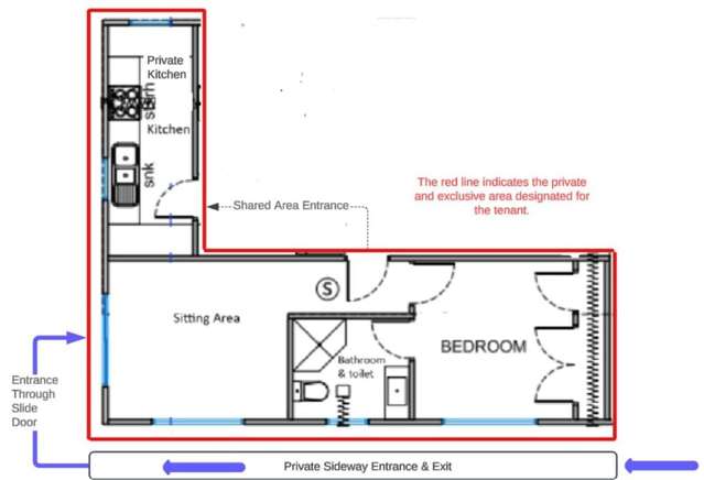 Address withheld Whenuapai_1