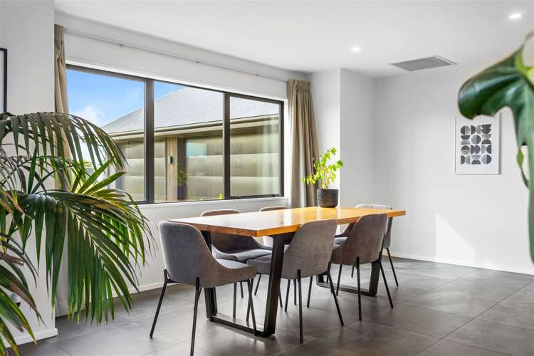 77 Kingsdowne Drive West Melton_12