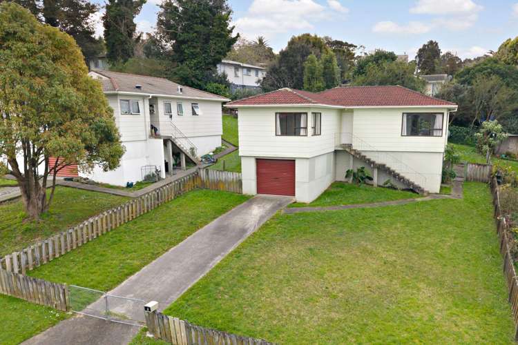 7 Yule Place Massey_15