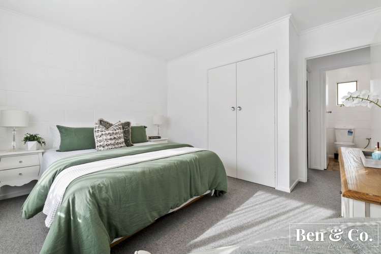 1/78 Panorama Road Mount Wellington_8