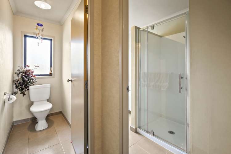 49a Tranmere Road Fairfield_14