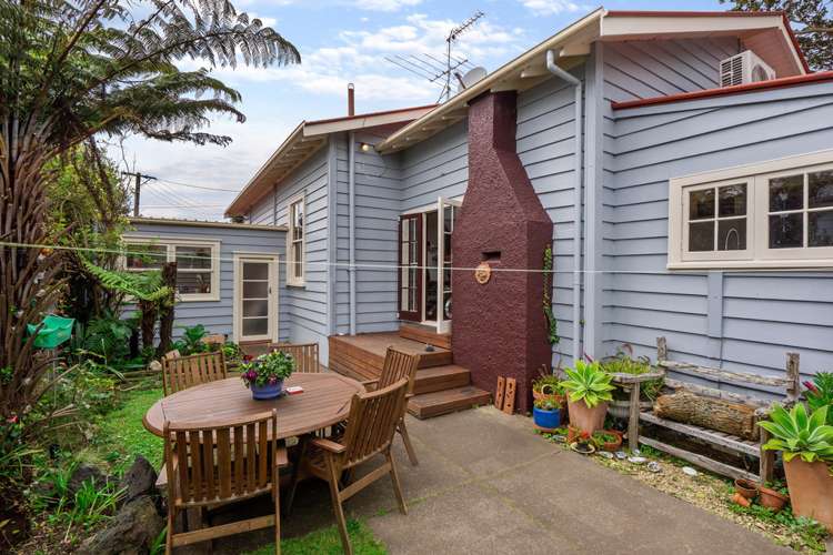 2 Huapai Street Onehunga_15