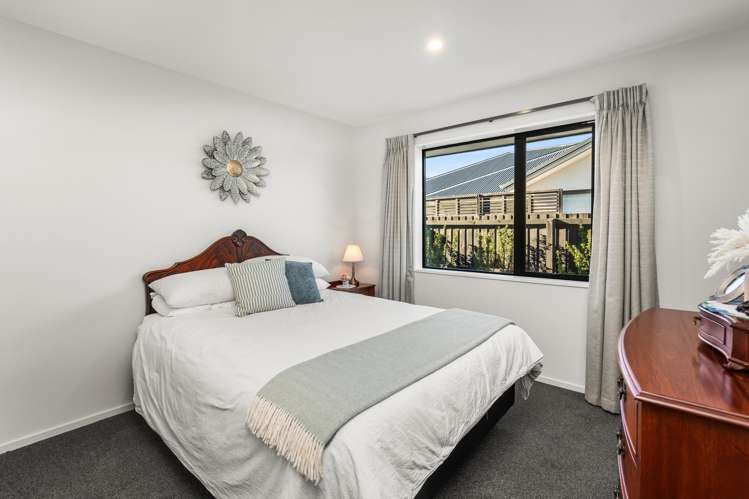 16 Ormond Road Lincoln_21