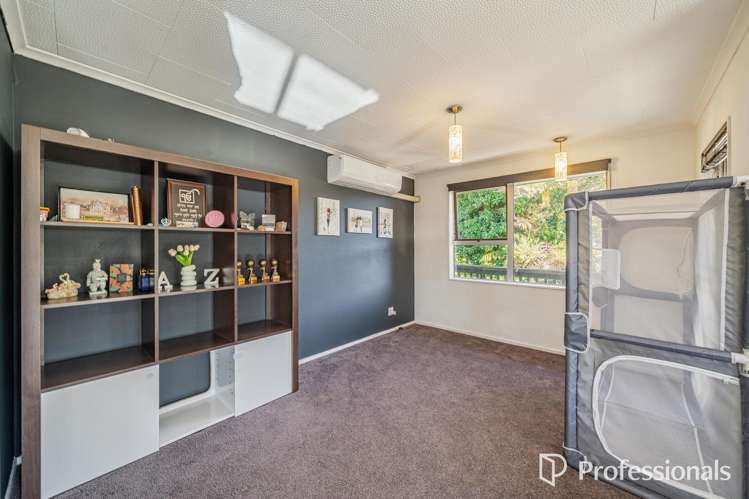 110 Holborn Drive Stokes Valley_7