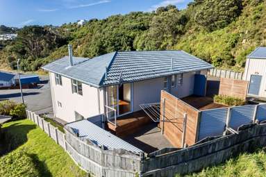 59 Witham Street_1