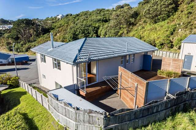 59 Witham Street Island Bay_2