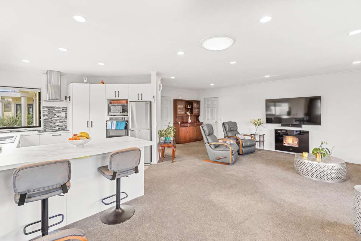26A Antrim Street_1