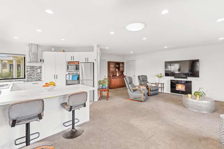 26A Antrim Street Cromwell_5