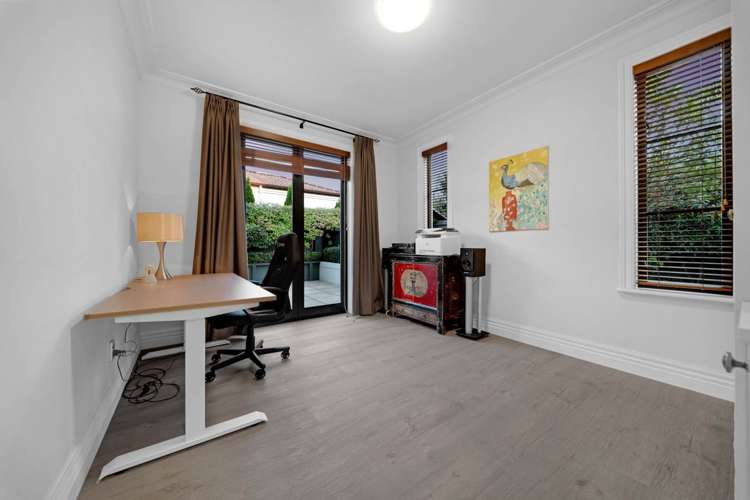 3 Fairfield Lane East Tamaki_17