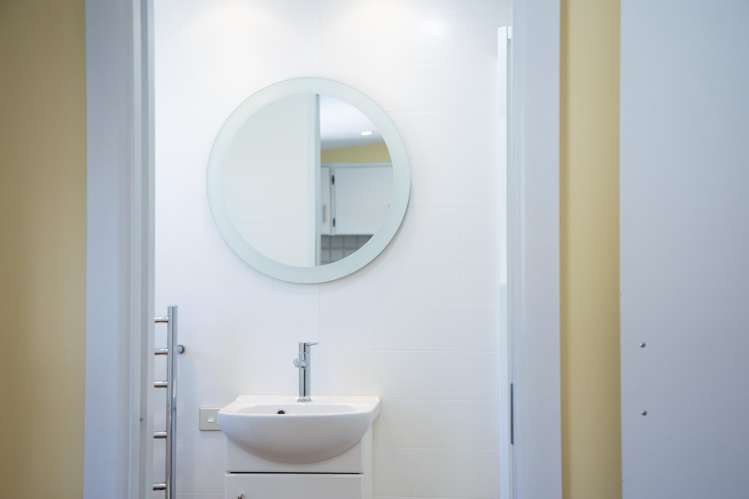 178 Esplanade Kaikoura_43