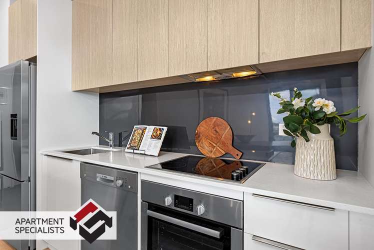 15 Hopetoun Street Freemans Bay_11