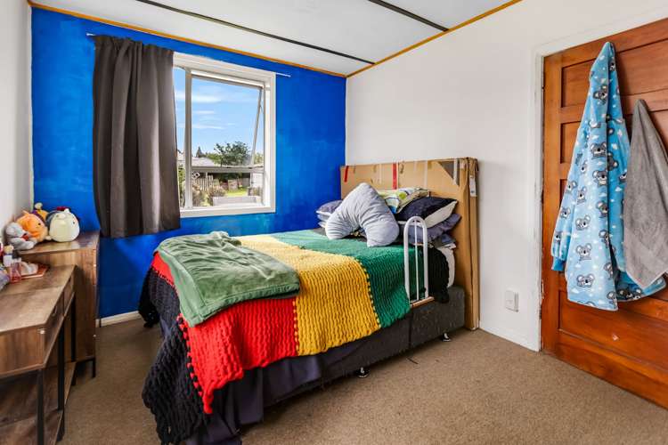 51 Umuroa Street Mamaku_7