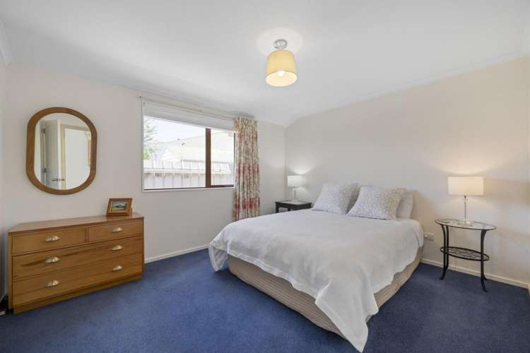 6 Dawkins Place Islington_9