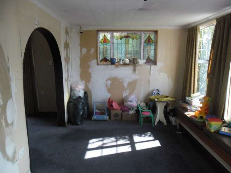 24 Brougham Street Westport_6