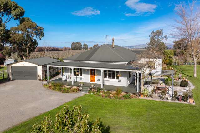 Owners next move secured – motivation is high