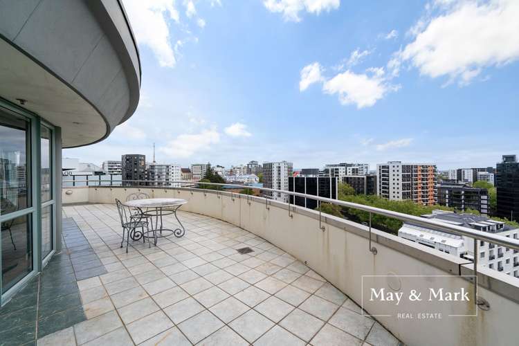 17a/363 Queen Street Auckland Central_13