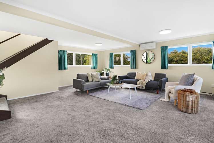 138 Te Puna Road Te Puna_13