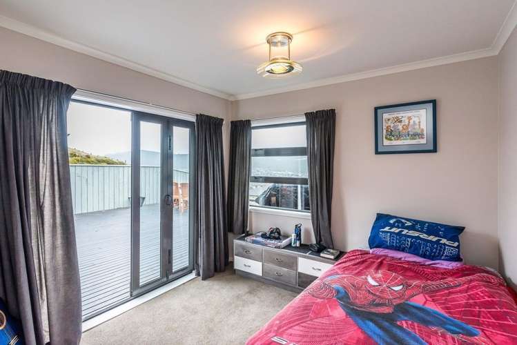 22 Kilkelly Close Tawa_12