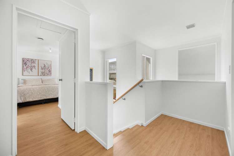 14C Griffen Park Road Lynfield_18