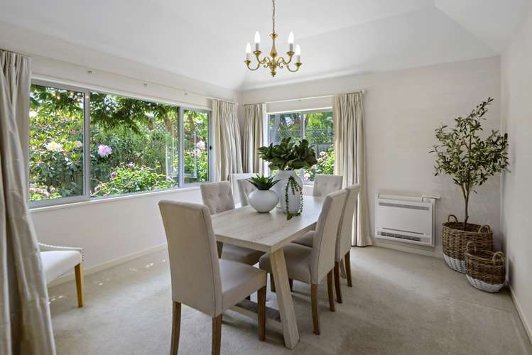 2/89 Merivale Lane Merivale_9