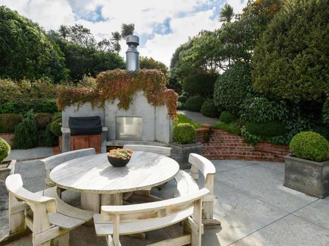 9 Heke Street Ngaio_2