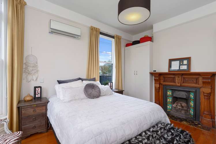 23 Gresford Street Edgeware_13