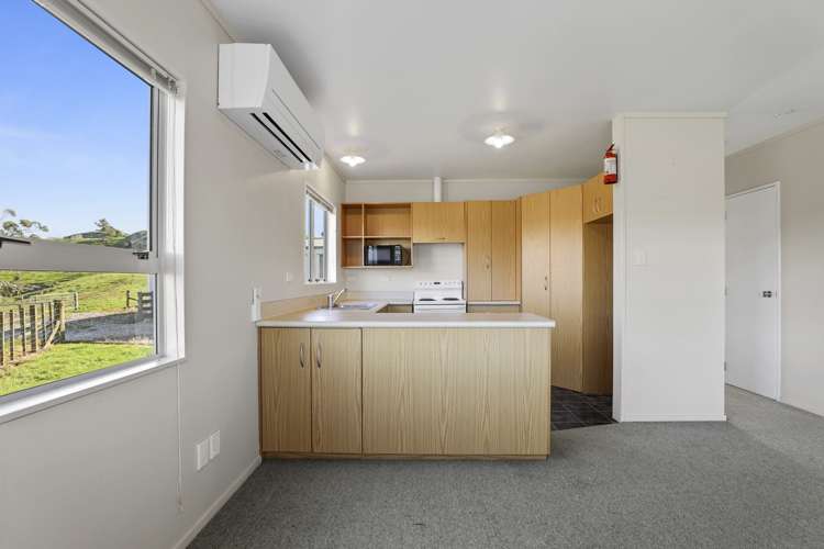 17 Waikaka Road Ohura_14