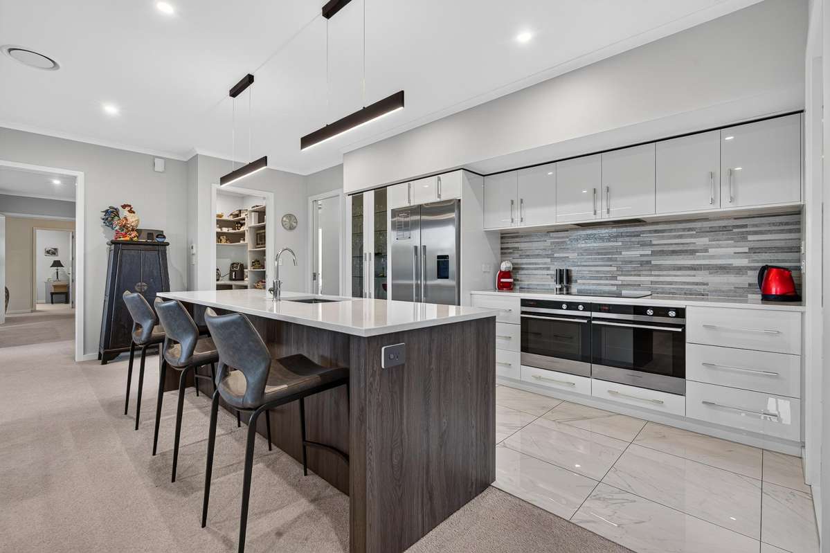 27 Mill Grove_4
