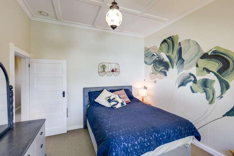 141 Georges Drive Napier South_12