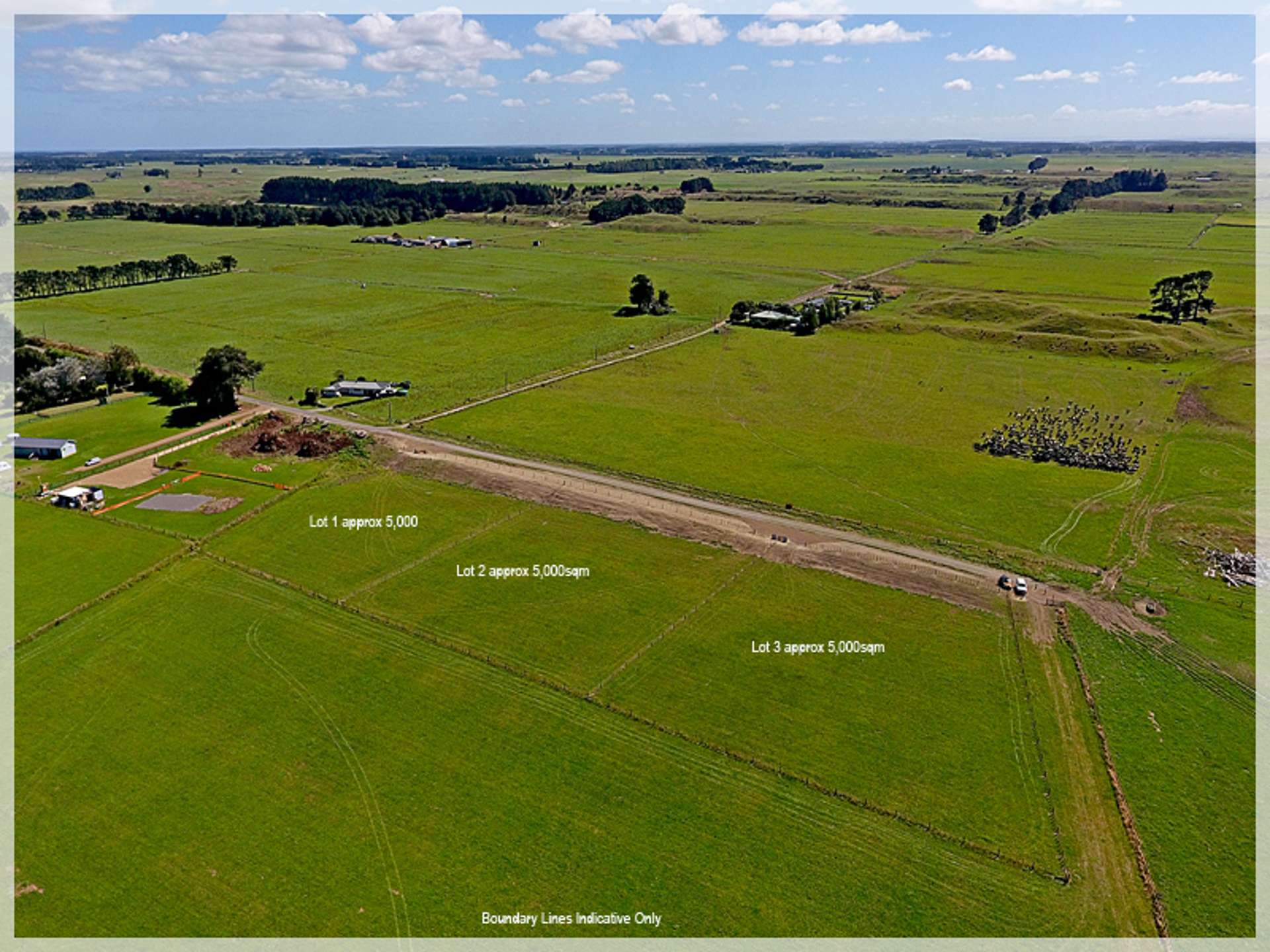 1, 2, 3/130 Cummerfield Road Foxton_0