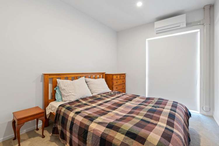 10 Mina Way Browns Bay_15