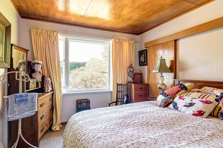 250 Queen Victoria Street Motueka_13