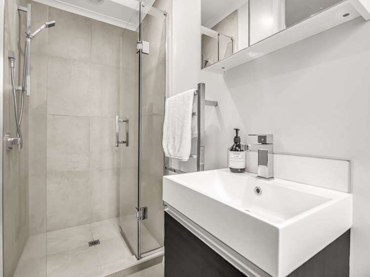 9/216 Tristram Street Hamilton City Central_14