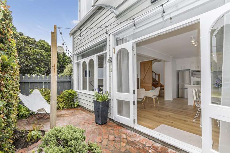 1/1 Cottleville Terrace Thorndon_11