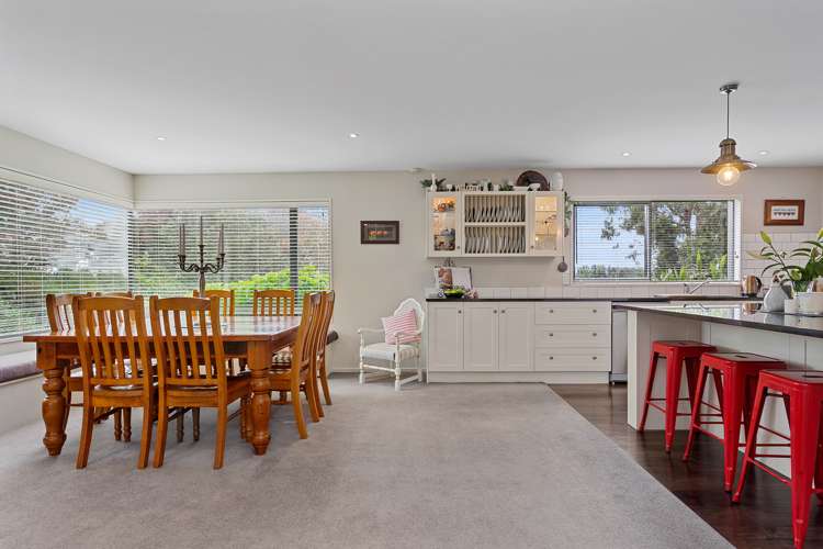 109 Forestry Road Ashley_11