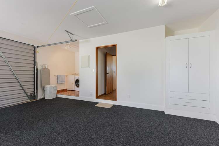 11 Jessie Street Mapua_24