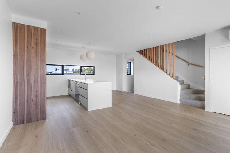 3/37 Bay Street 1628_7