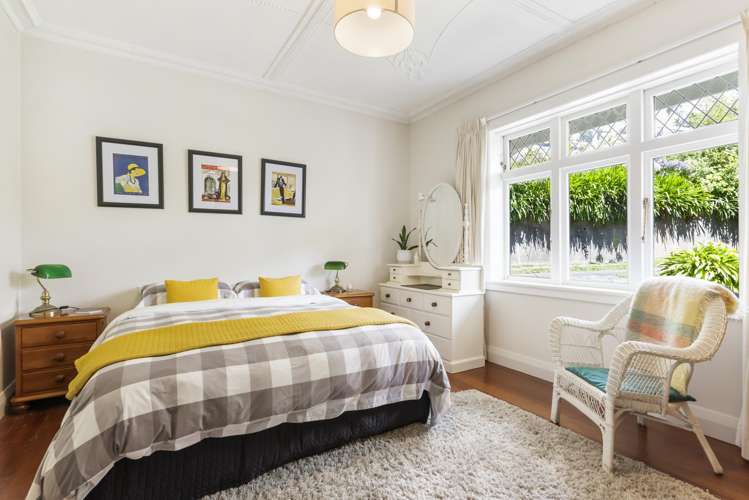 12 Albemarle Road Northland_6