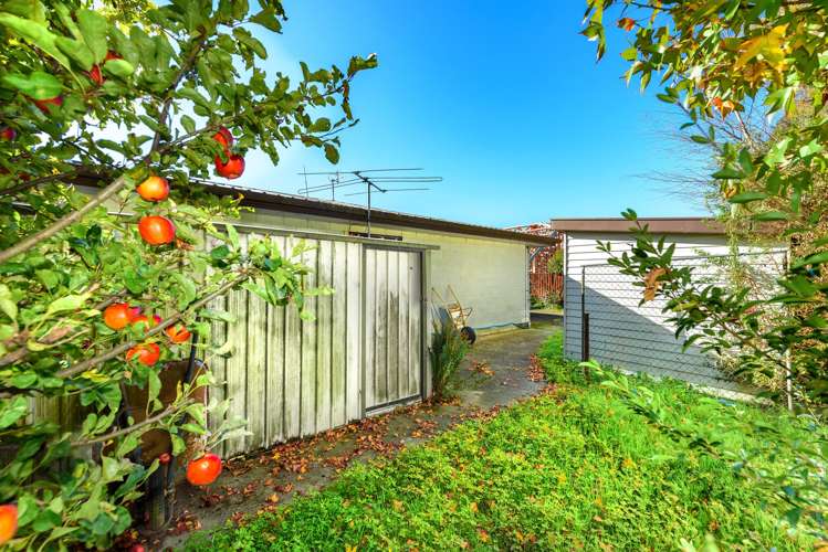 14 Maurice Street Lincoln_22