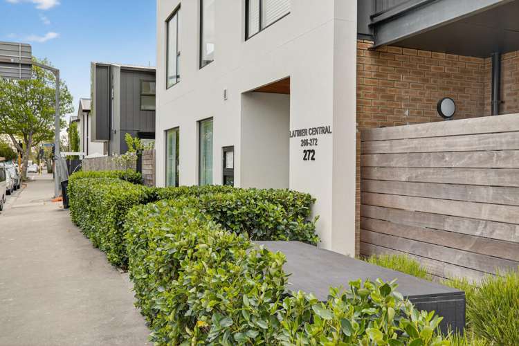 g02/272 Barbadoes Street Christchurch Central_20