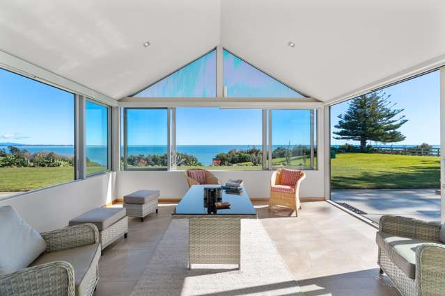 379C Pukearuhe Road Urenui_2