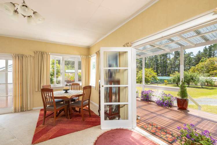 704 State Highway 1 Wellsford_10