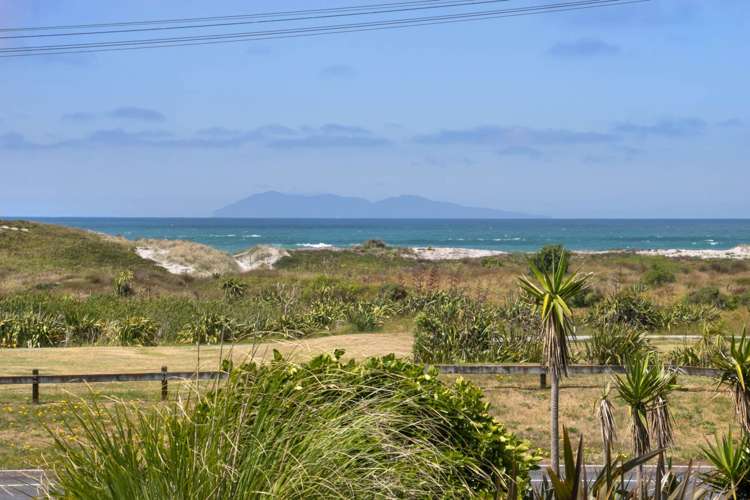 152 Seaforth Road Waihi Beach_34