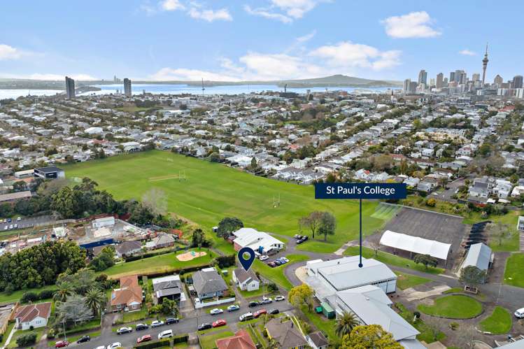 28 Moira Street Ponsonby_18