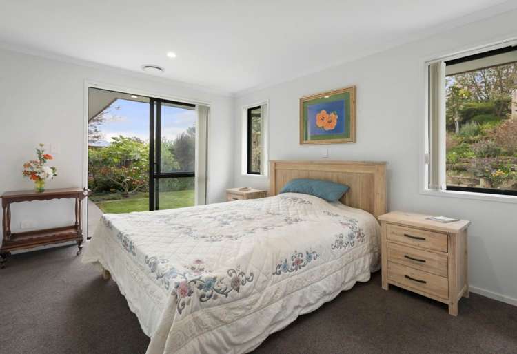 5 Carnoustie Place Aongatete_5