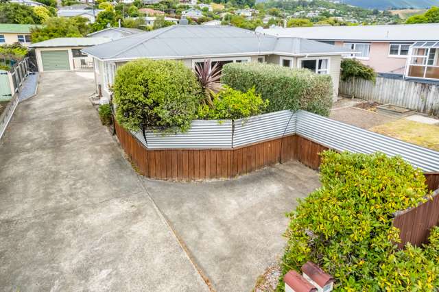 1/311 Annesbrook Drive Annesbrook_1